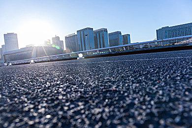 《地平线：零之曙光》PC版发布升级档 修复多处画质问题